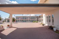 อริโซนา ซันเซ็ต อินน์