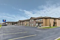 Comfort Inn - Pet-friendly