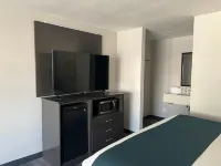 Hotel Isabella Hotels in Uvalde