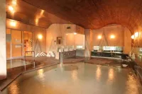 Kai Resort Hotel
