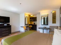 Studio 6 Concord, CA Hotels in Concord