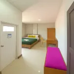 Nuasana Living Dukuh Kupang Barat