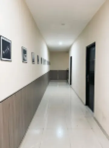 Casaluna Residence Semarang - Only for WOMAN