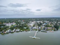 The Heirloom Inn Hotels in Mount Dora