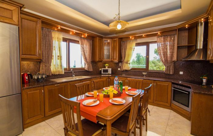 Zante View Studios & Villas