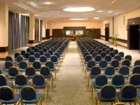 Granada l'Amitié Hotels in Bamako