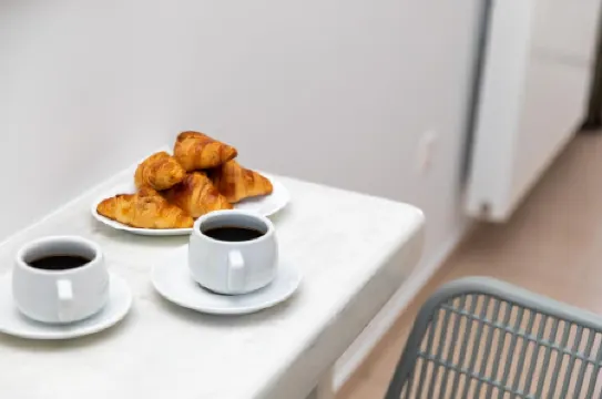 Depis Place and Apartments