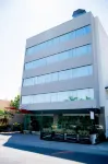 Vallarta Live Hotel - 2-Star