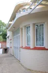 Wampex Guest House Pretoria - Pensionat