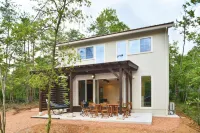 Family Cottage Notoie - Pet friendly