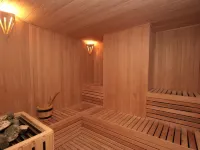 Hotel Del Bono Park - spa