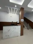 Hotel Swagat