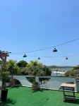 明戈特旅館 - 旅館