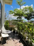 Nang's Villa & Coffee - Huvilat