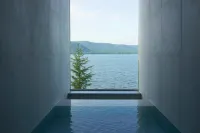 Sansui Lakeside Villa - Hot Springs