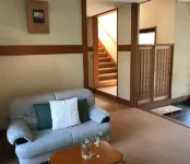 Pension Amagiji - 2 Sao