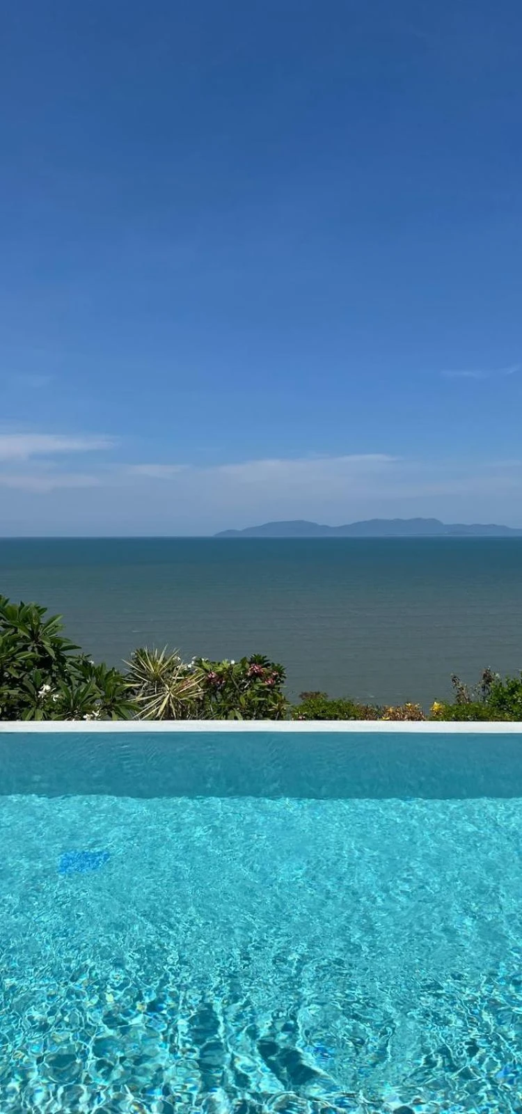 รูปภาพของThe Sunny Hill: Ultimate Private Luxury Estate