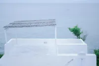 Woywoy Paradise - Meerblick