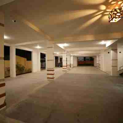 Rohini ApartHotel Others
