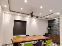 Insata Hospitality Kolkata Hotels near NUJS