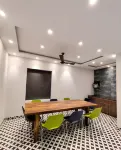 Insata Hospitality Kolkata - 2-Star