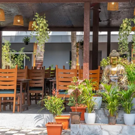 Rio De Grande