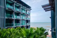 @T Boutique Hotel - Meerblick
