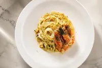 HLB飯店 - 早餐