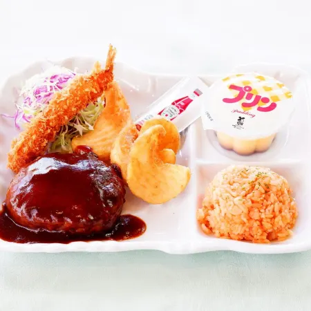 Kurohime Kogen Hotel