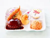 Kurohime Kogen Hotel - parking