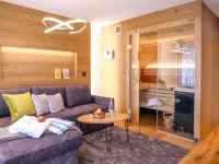 Hotel Lenauhof - Nur 3 Minuten Zur Rottal Terme - - Wifi