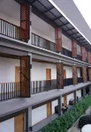 Must Come Boutique Hotel - 2-Star