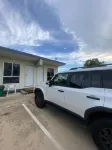 Dooley's Tavern & Motel Springsure - Pet friendly