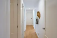 Bicheno Ocean Views Apt 1 - 3-Star