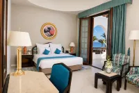 Safir Dahab Resort - boutique