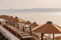 Cabo - Ocean View