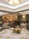Grand Hotel London - พร้อมWifi