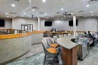 Ramkota Hotel Pierre - bar