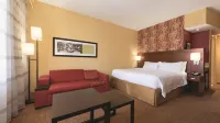 Courtyard Salisbury فنادق في ساليسبري