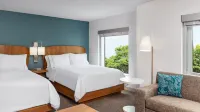 Element Chelmsford Hotels in Chelmsford