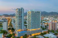 AC Hotel Santa Marta