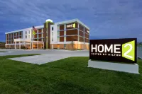 Home2 Suites by Hilton Omaha/West