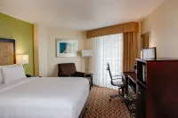 Holiday Inn CORPUS CHRISTI DOWNTOWN MARINA by IHG