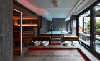 Holiday Inn Osnabruck