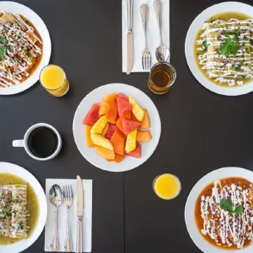 Holiday Inn Express & Suites HERMOSILLO by IHG