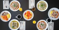Holiday Inn Express & Suites Hermosillo