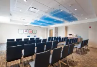 Holiday Inn Express Quantico - Stafford Các khách sạn ở Griffis-Widewater