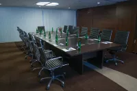 하워드 존슨 라 캐나다 호텔 & 스위트