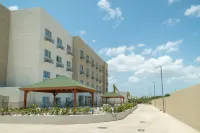 Wyndham Garden El Morro Montecristi Hotels in 