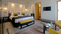 Palais Amani -  Privatzimmer